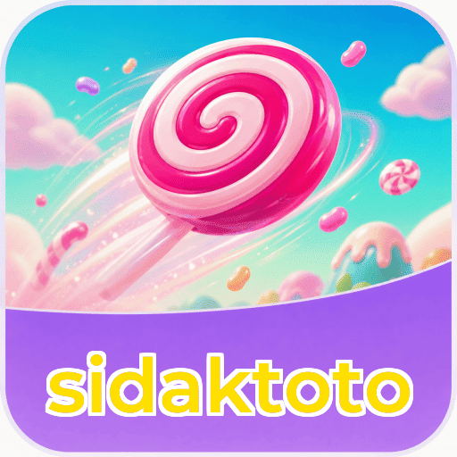 sidaktoto APK Indonesia - Katalog lengkap ribuan aplikasi Android berkualitas untuk download gratis