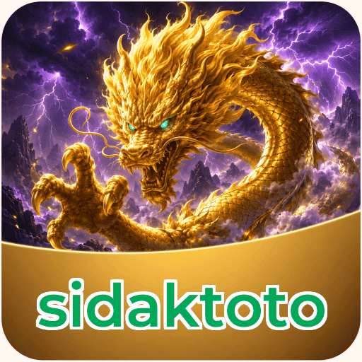 sidaktoto APK Indonesia - Interface pengguna yang ramah dan intuitif untuk download aplikasi Android dengan mudah
