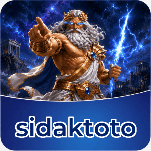 sidaktoto APK - Proses download aplikasi Android cepat dan aman di platform terpercaya Indonesia